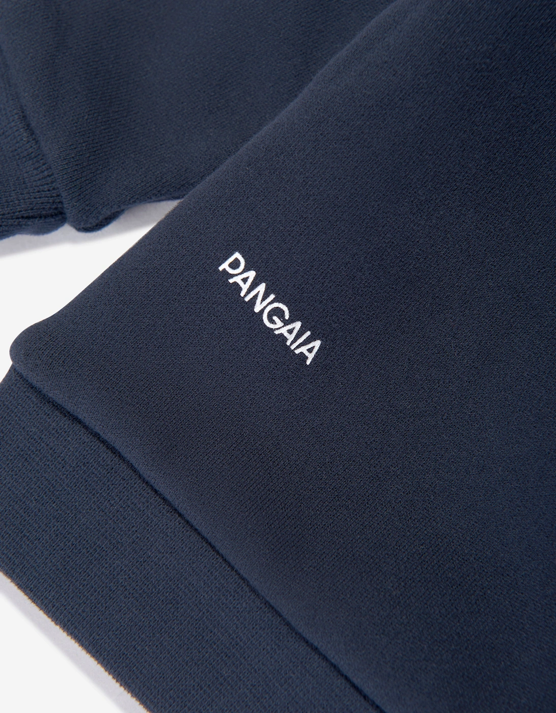 Baby 365 Midweight Sweatshirt in Navy