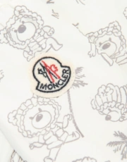 Thumbnail 2 of 4