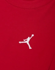 Thumbnail 3 of 4