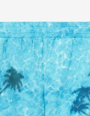 Thumbnail 5 of 5