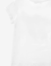 Thumbnail 2 of 4