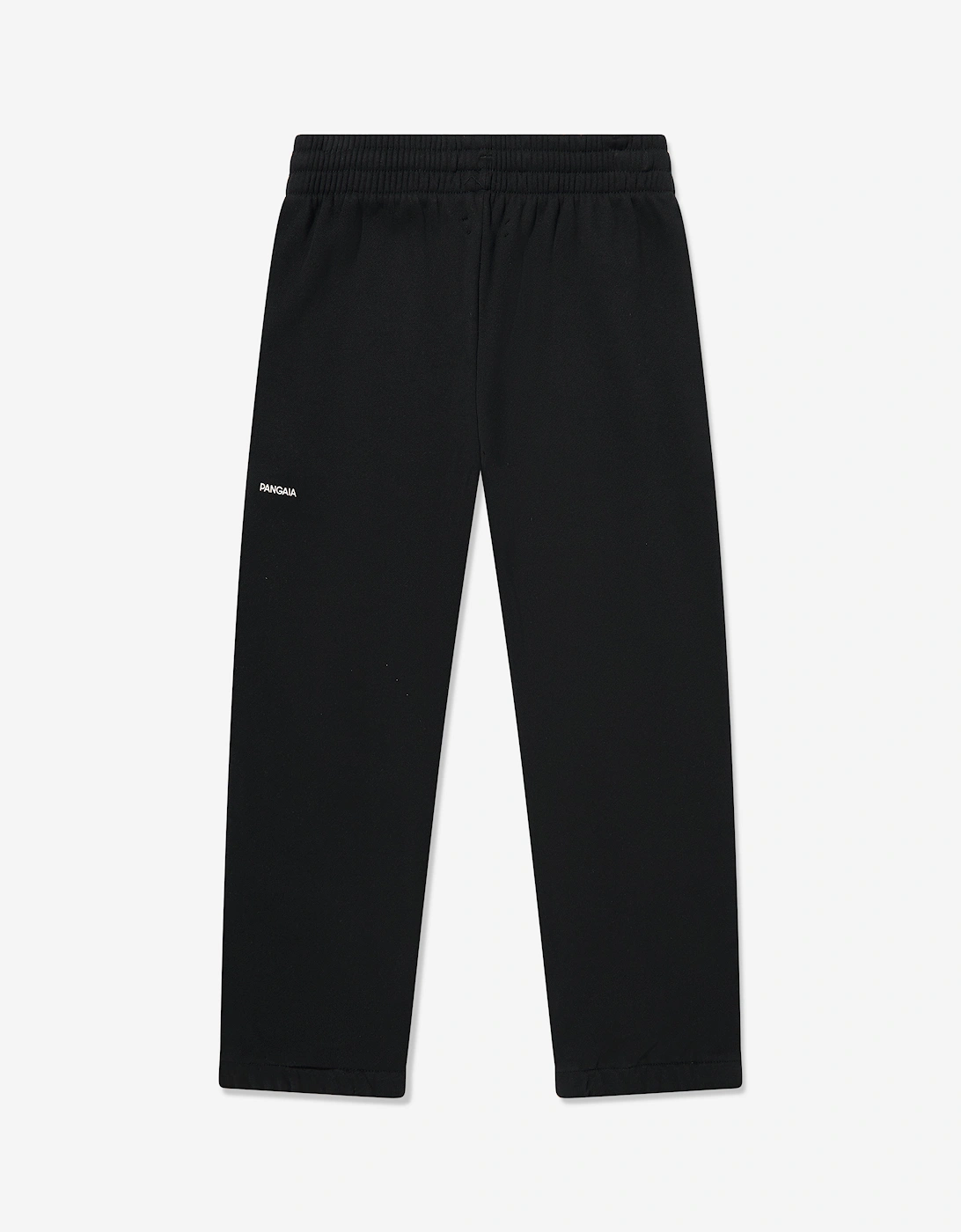 Kids 365 Midweight Track Pants in Black