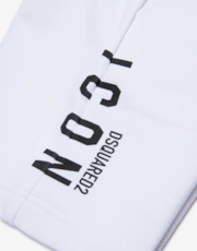 Thumbnail 4 of 4