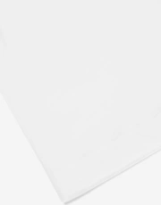 Thumbnail 5 of 5