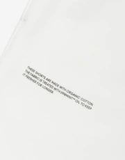 Thumbnail 4 of 5