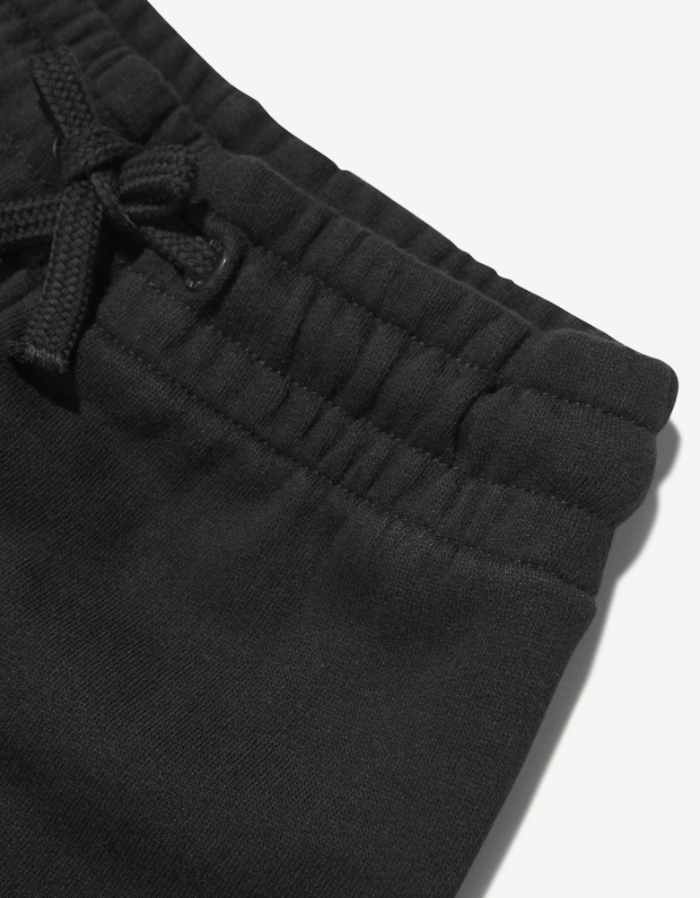 Boys Travel Wings Sweatpants