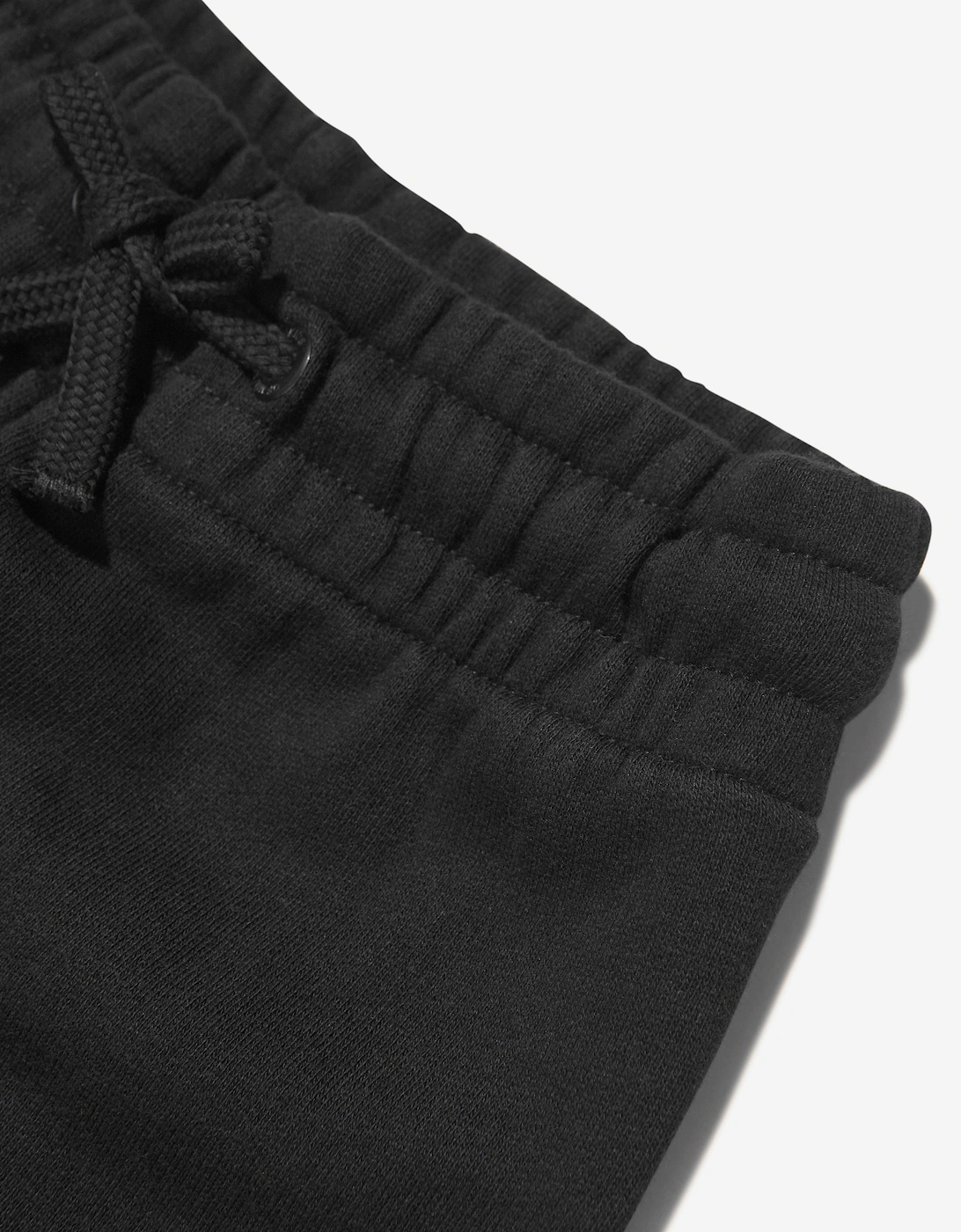Boys Travel Wings Sweatpants