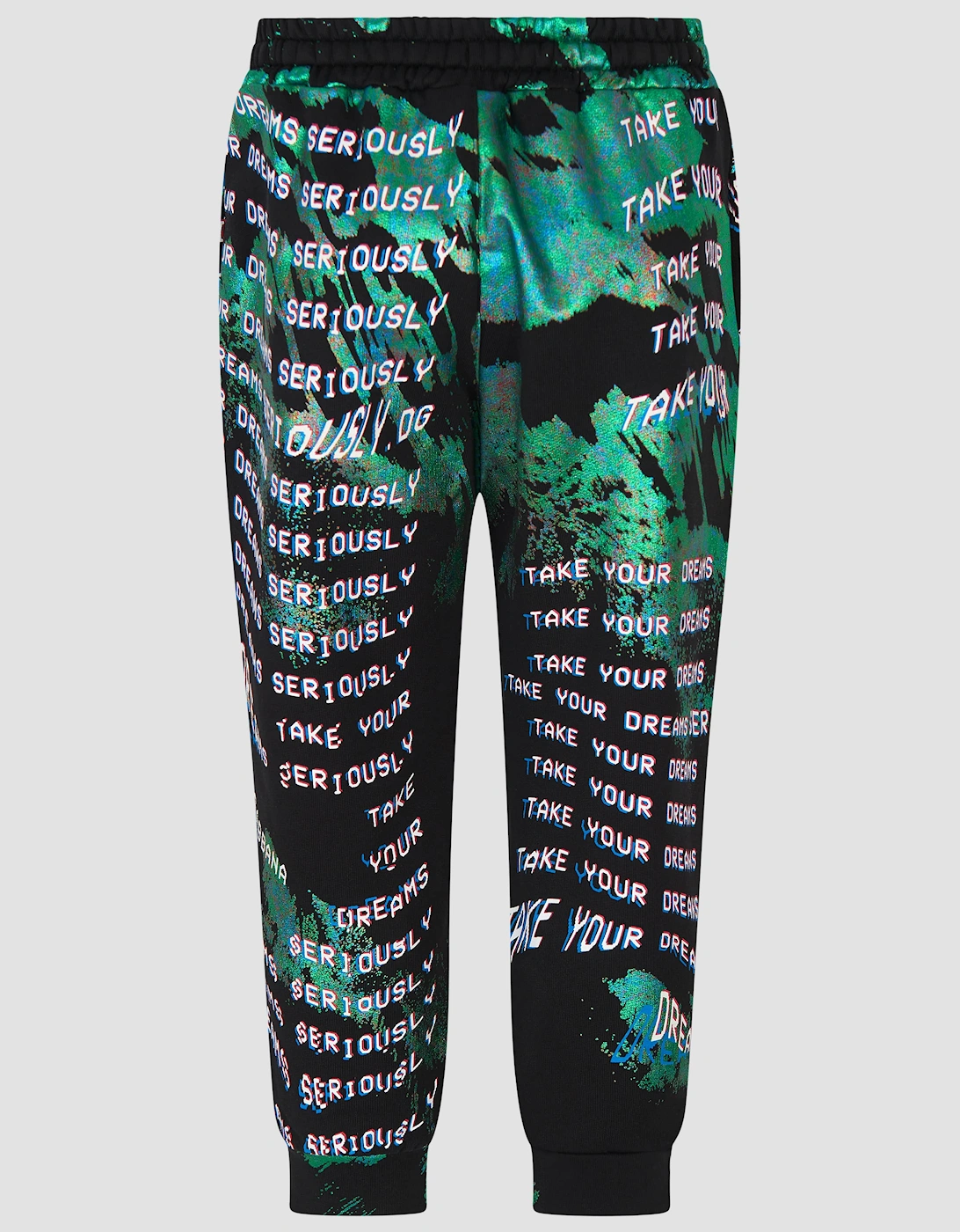 Boys Trousers