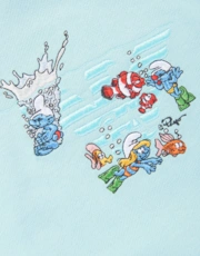 Thumbnail 4 of 4
