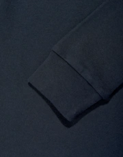 Thumbnail 4 of 4