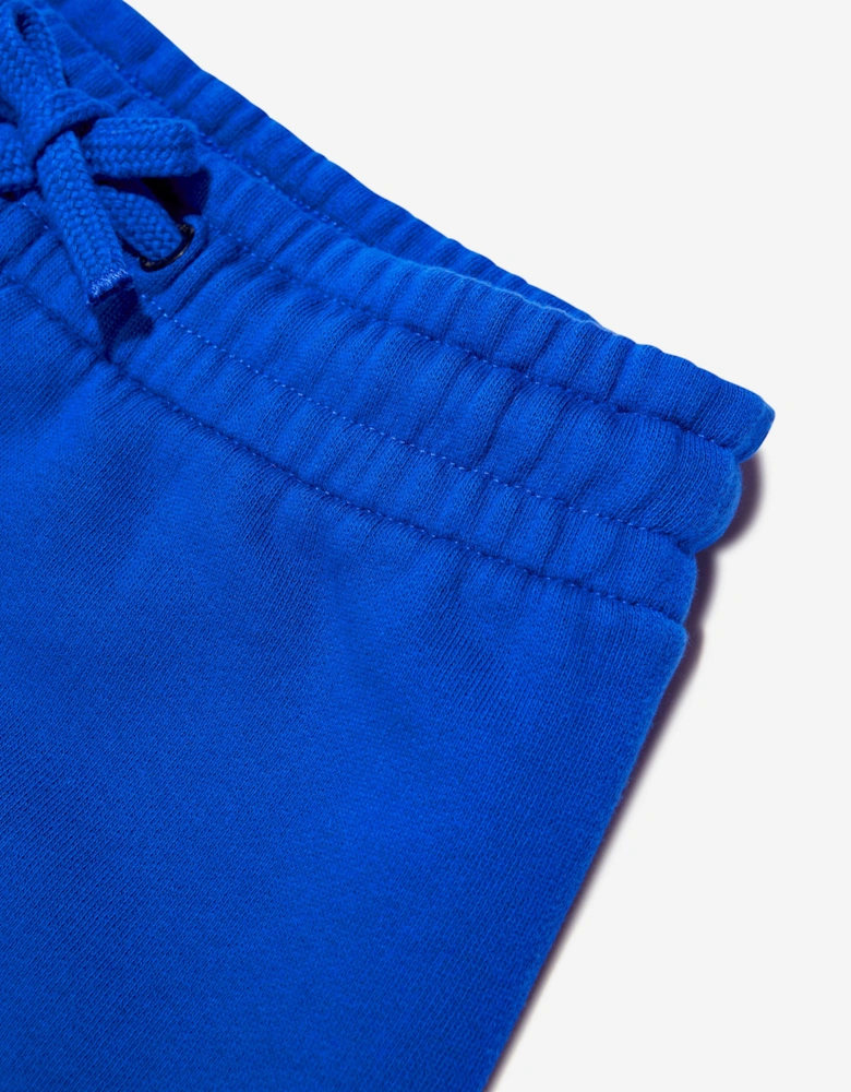 Boys Icon Wings Sweatpants