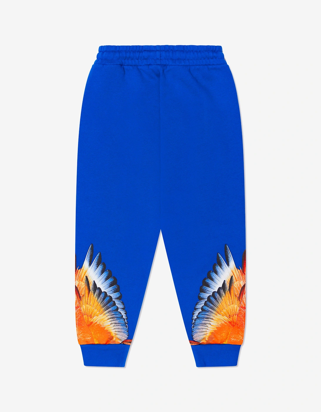 Boys Icon Wings Sweatpants