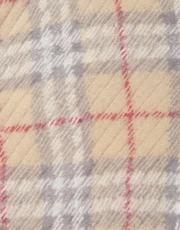Thumbnail 2 of 4