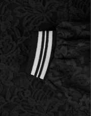 Thumbnail 8 of 8