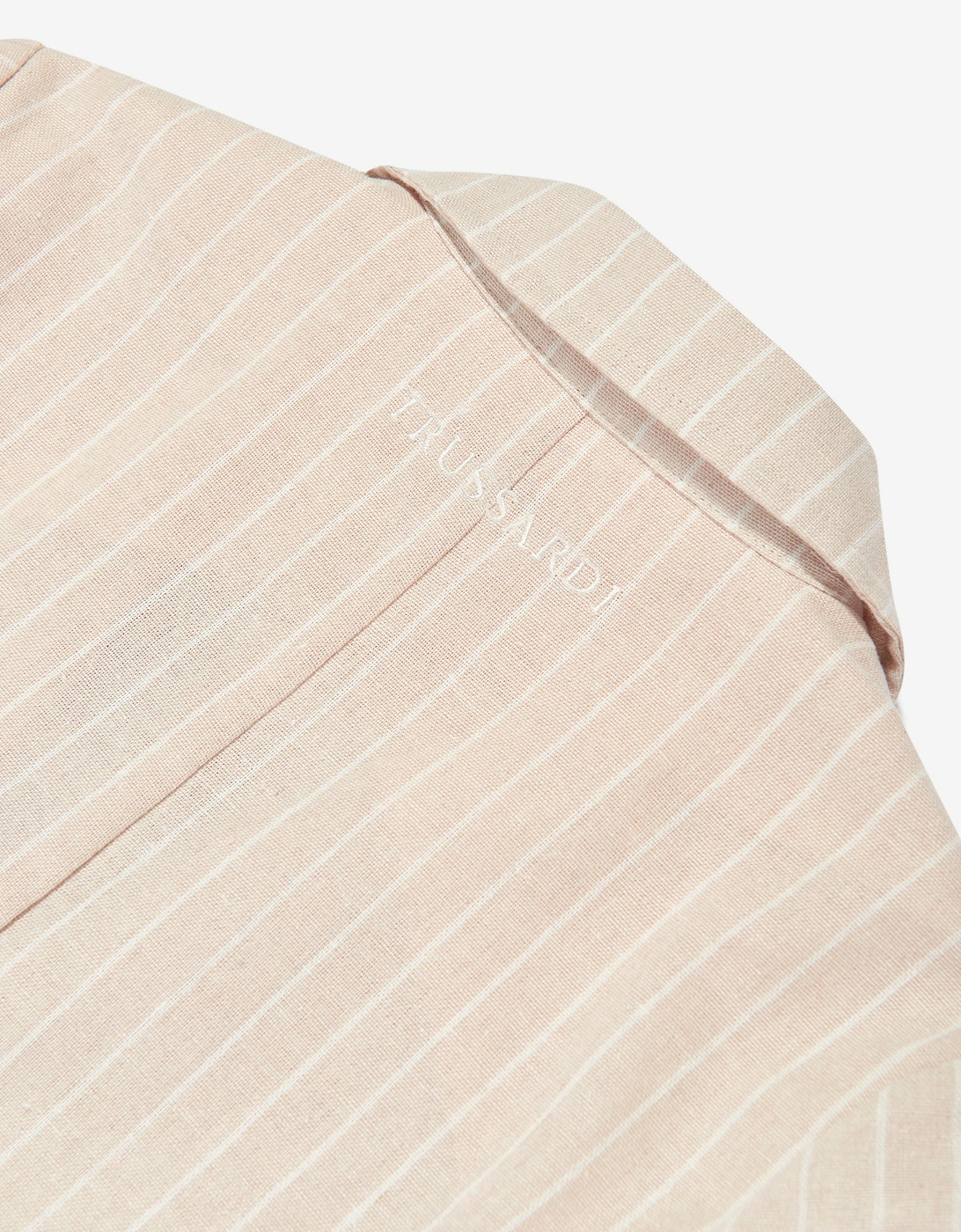 Boys Sokel Blazer in Beige