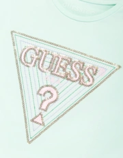 Thumbnail 3 of 4