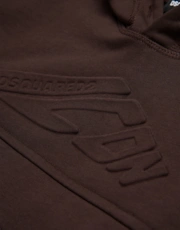 Thumbnail 3 of 4