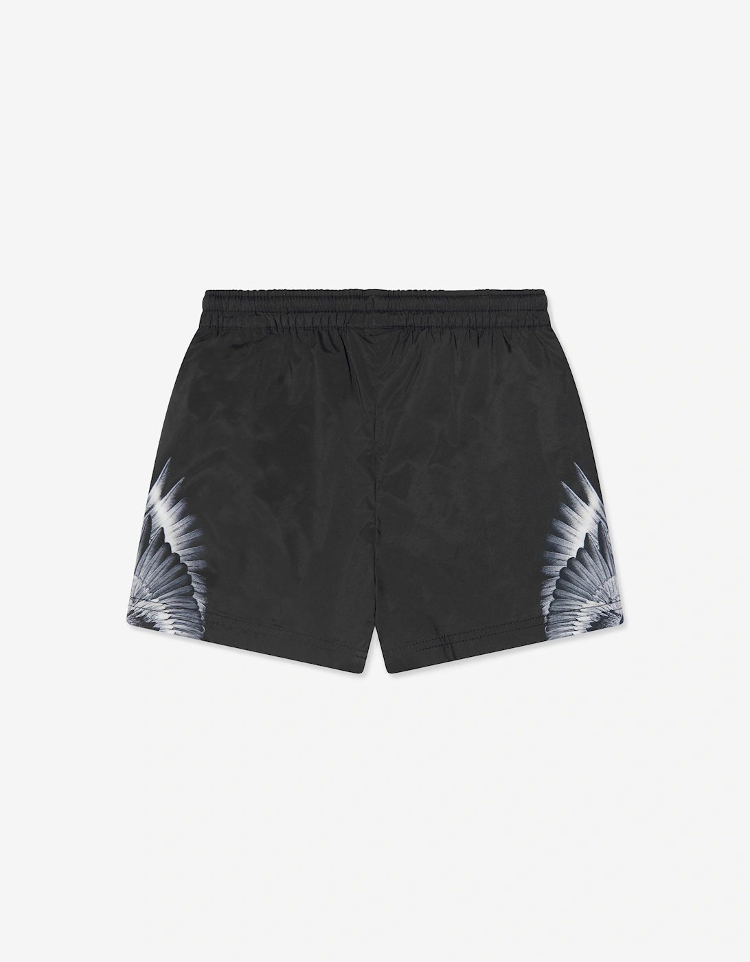 Boys Icon Wings Swim Shorts