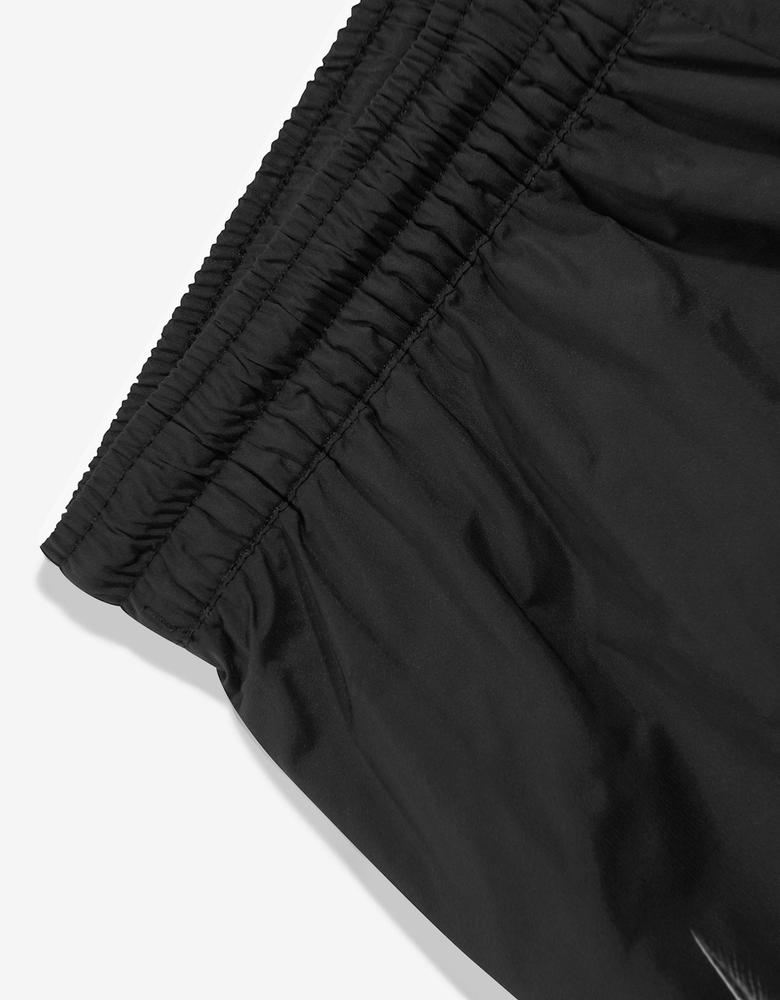 Boys Icon Wings Swim Shorts