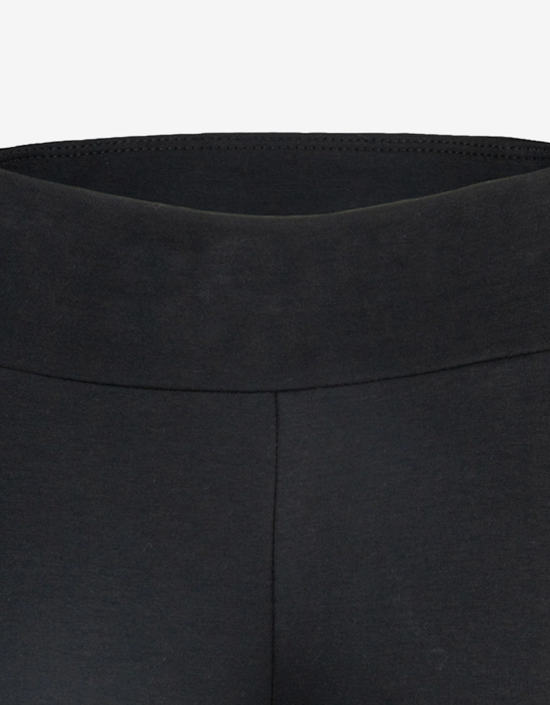 Jordan Girls Essential Leggings in Black
