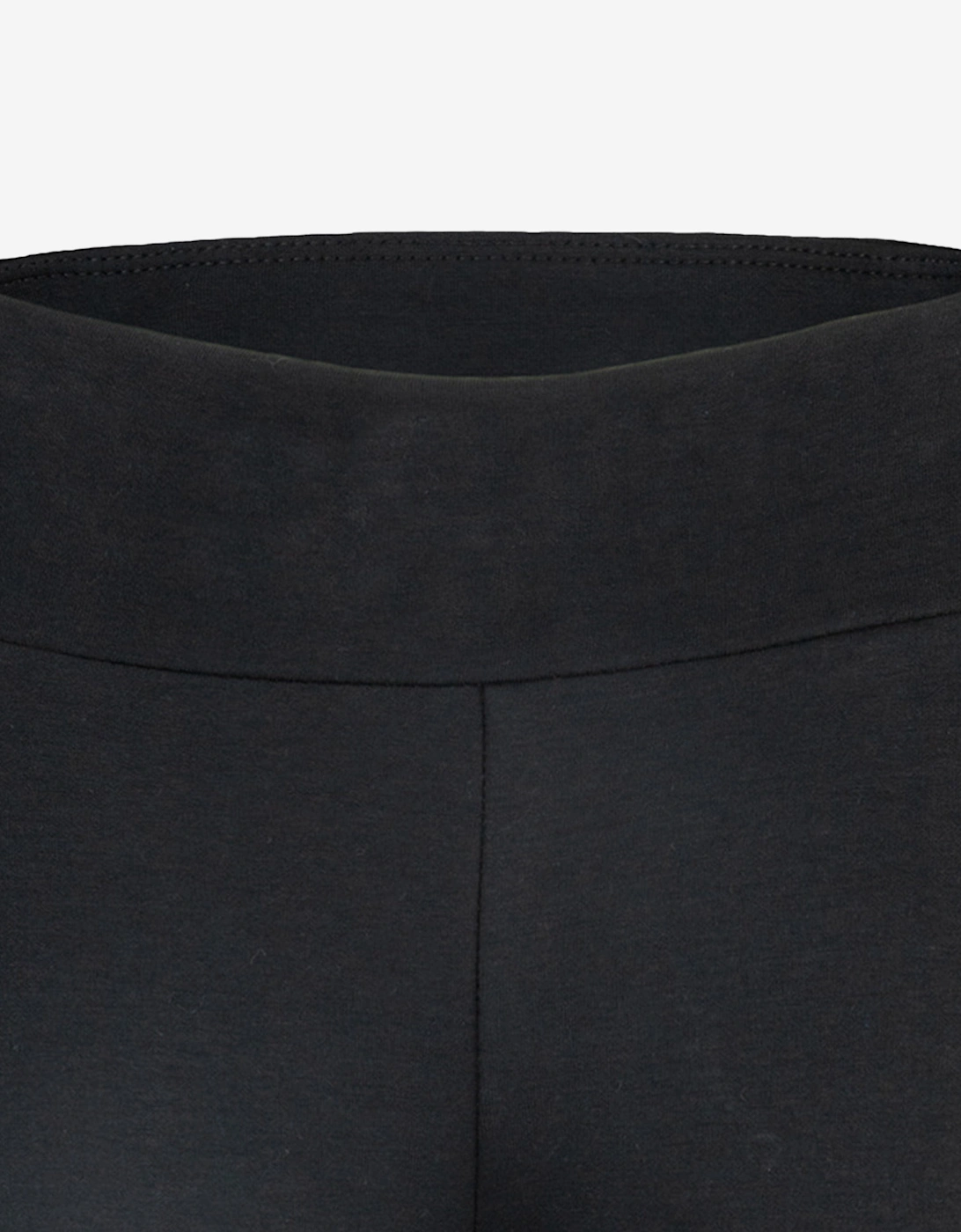 Jordan Girls Essential Leggings in Black