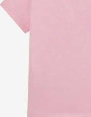 Thumbnail 2 of 4