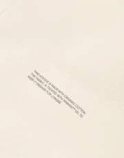 Thumbnail 9 of 10