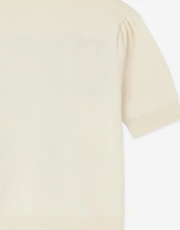 Thumbnail 2 of 4