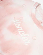 Thumbnail 4 of 5