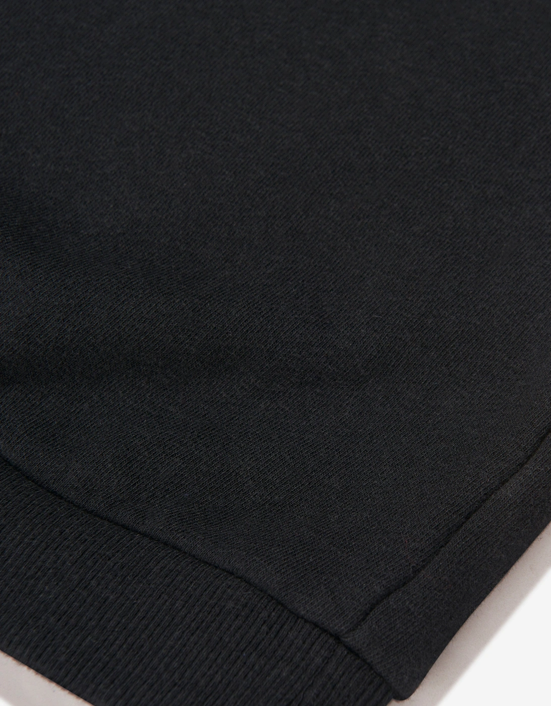Kids Logo Sweatshirt