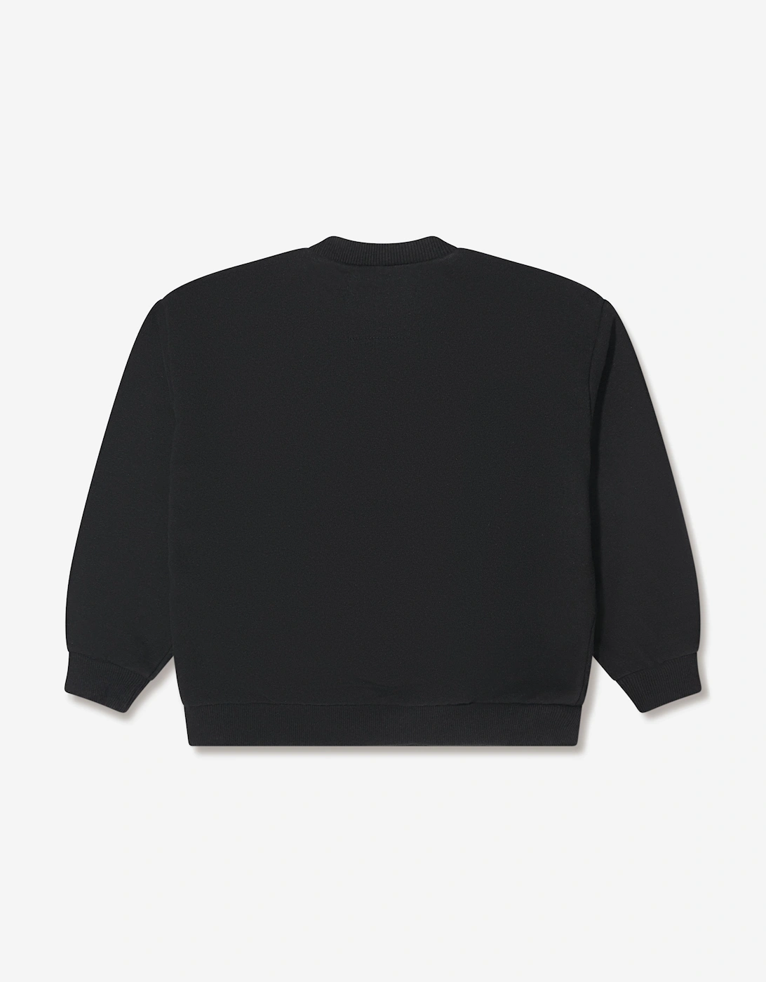 Kids Logo Sweatshirt
