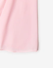 Thumbnail 4 of 5