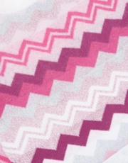 Thumbnail 4 of 5