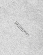 Thumbnail 5 of 6
