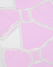 Thumbnail 4 of 4