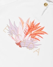Thumbnail 2 of 4