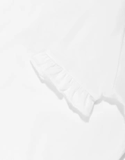 Thumbnail 3 of 4