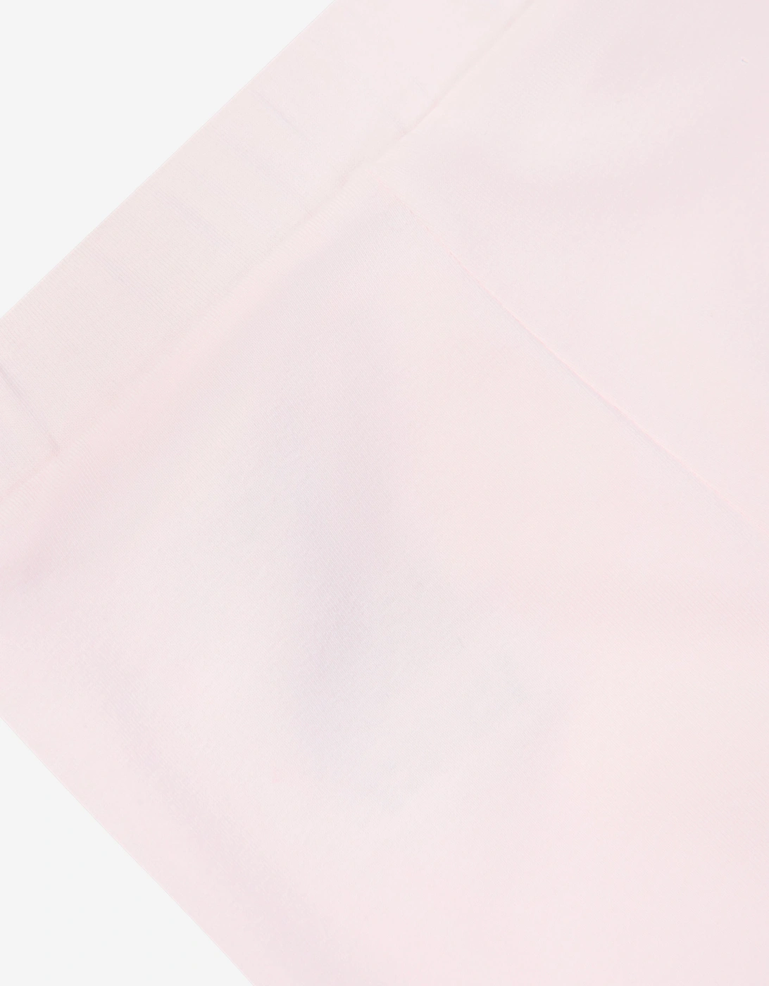Enfant Baby Girls Logo Leggings in Pink