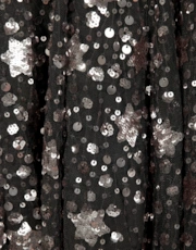 Thumbnail 4 of 5