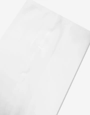 Thumbnail 5 of 5