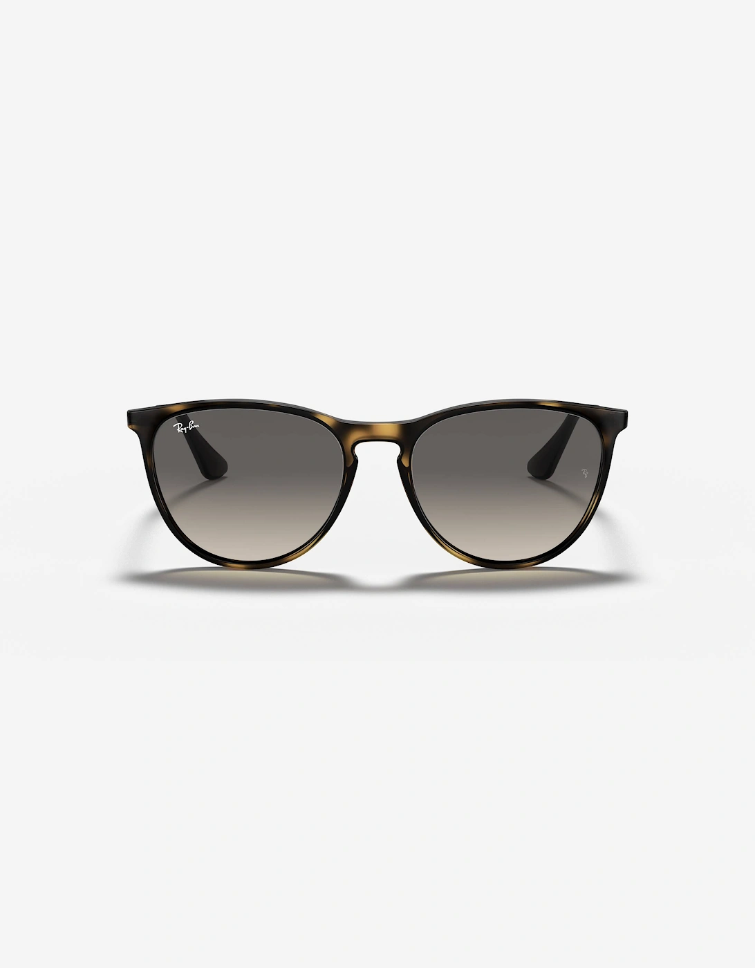 Kids Erika Sunglasses in Brown