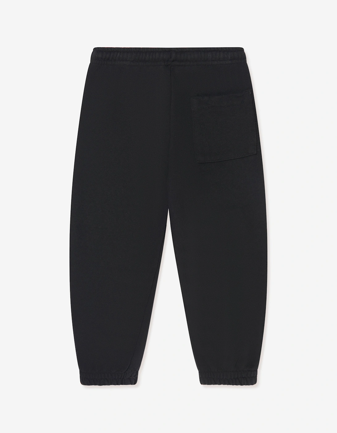 Kids Logo Joggers