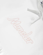 Thumbnail 2 of 4