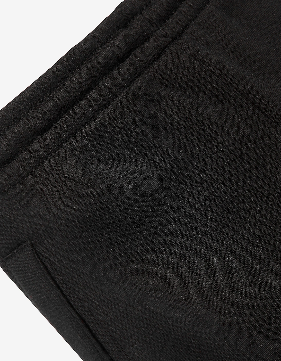 Jordan Boys Jumpman Sustainable Shorts in Black