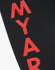 Thumbnail 4 of 4