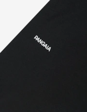 Thumbnail 5 of 5
