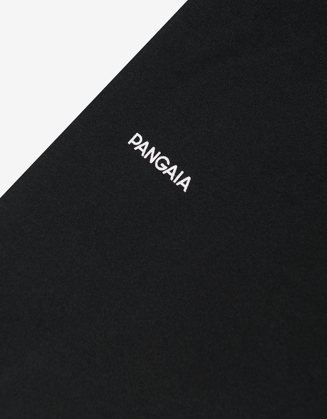 Kids 365 Midweight Hoodie in Black