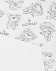 Thumbnail 3 of 4