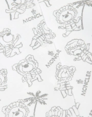 Thumbnail 4 of 4