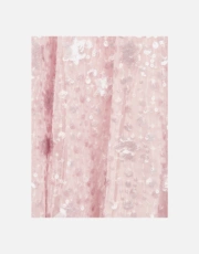Thumbnail 4 of 5